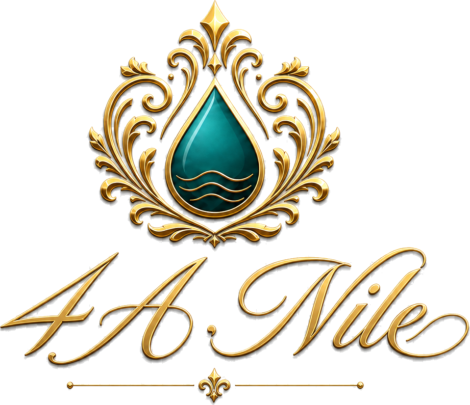 4A Nile